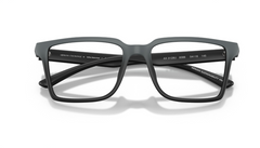 Rame de ochelari Armani Exchange AX3129U 8388