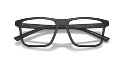 Rame de ochelari Armani Exchange AX3136U 8078