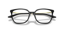 Rame de ochelari Armani Exchange AX3142U 8158