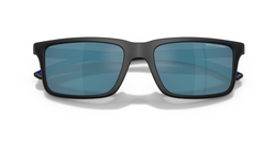Ochelari de soare Armani Exchange AX4157SU 807855