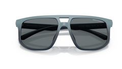 Ochelari de soare Armani Exchange AX4161S 839080