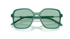 Ochelari de soare Armani Exchange AX4163S 8398/2