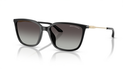 Ochelari de soare Armani Exchange AX4171SU 81588G