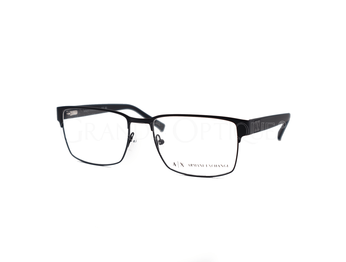 Rame de ochelari Armani Exchange AX1019 6063 54