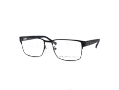 Rame de ochelari Armani Exchange AX1019 6063 54