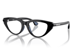 Rame ochelari Burberry JB2011U 3001