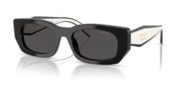 Ochelari de soare Prada PR B05S 09Q08Z