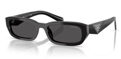Ochelari de soare Prada PR B06S 16K08Z