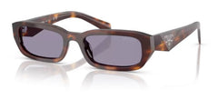 Ochelari de soare Prada PR B06S 15W03N