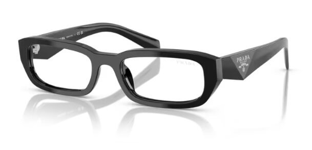 Ochelari de calculator Prada PR B06S 16K08N