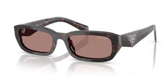 Ochelari de soare Prada PR B06S 17N60B