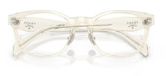 Rame de ochelari Prada PRB06VD 19X1O1