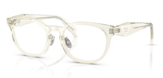 Rame de ochelari Prada PRB06VD 19X1O1