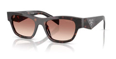 Ochelari de soare Prada PR B09S 17N50L