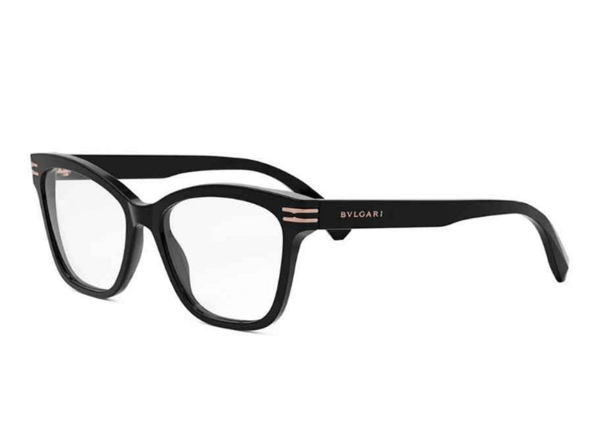 Rame de ochelari Bvlgari BV50009I 001