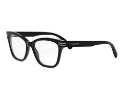 Rame de ochelari Bvlgari BV50009I 001