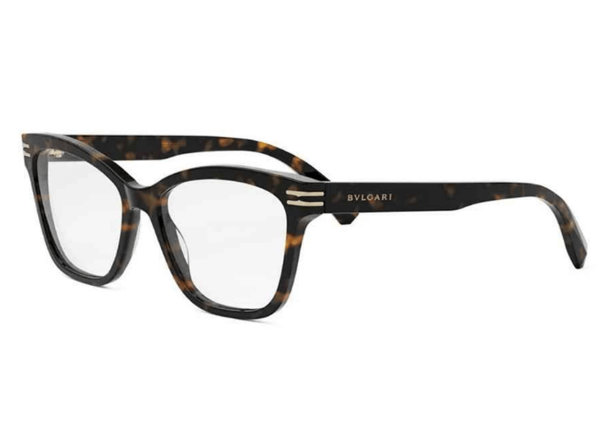 Rame de ochelari Bvlgari BV50009I 052