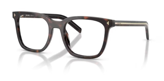 Rame de ochelari Prada PRB11V 17N1O1