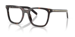 Rame de ochelari Prada PRB11V 17N1O1