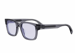 Rame de ochelari Bvlgari B.ZERO1 BV50010I 020