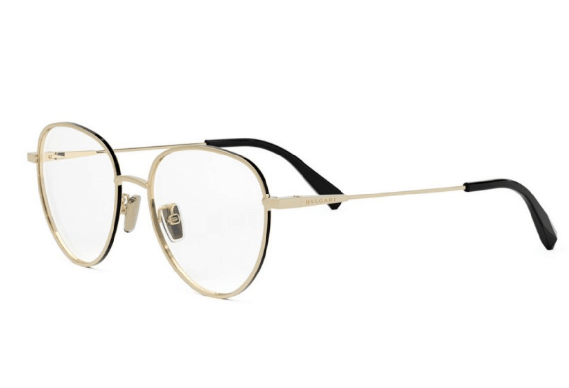 Rame de ochelari Bvlgari B.ZERO1 BV50012U 033