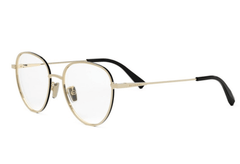 Rame de ochelari Bvlgari B.ZERO1 BV50012U 033