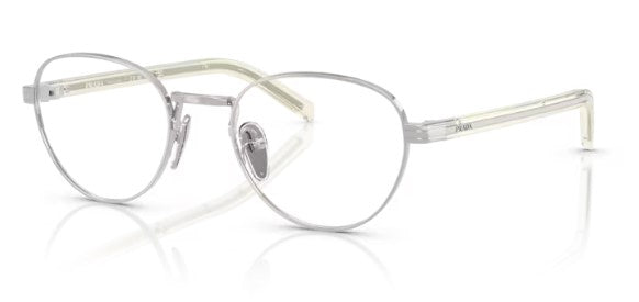 Rame de ochelari Prada PRB53V 1BC1O1