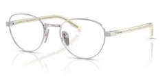 Rame de ochelari Prada PRB53V 1BC1O1