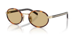 Ochelari de soare Prada PR B56S 21E10R