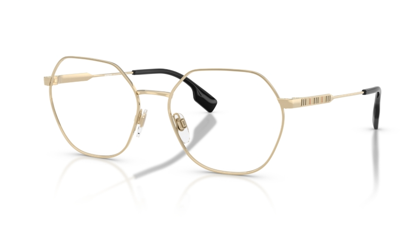 Rame ochelari Burberry BE1350 1109
