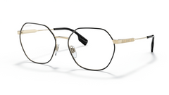 Rame de ochelari Burberry BE1350 1326