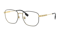 Rame de ochelari Burberry BE1352D 1318