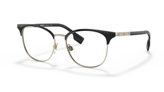 Rame ochelari Burberry BE1355 1109 52