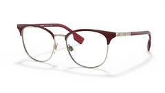 Rame ochelari Burberry BE1355 1319