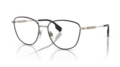 Rame ochelari Burberry BE1376 Virginia 1109