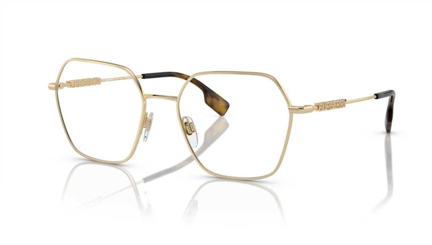 Rame de ochelari Burberry BE1381 1109