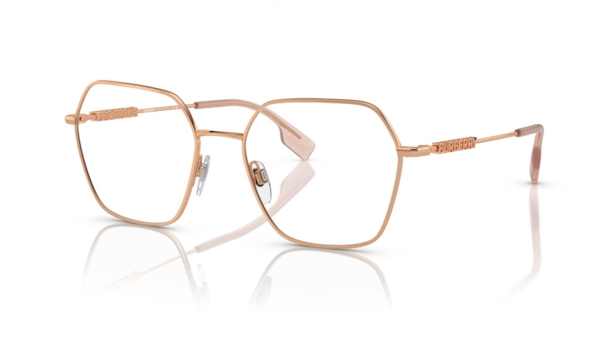 Rame ochelari Burberry BE1381 1337
