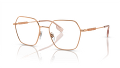 Rame ochelari Burberry BE1381 1337