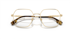 Rame de ochelari Burberry BE1381 1109
