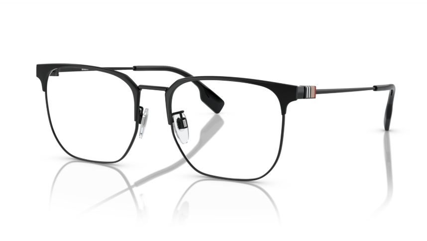 Rame ochelari Burberry BE1383D 1001