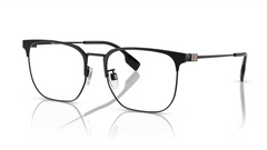 Rame ochelari Burberry BE1383D 1001