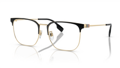 Rame ochelari Burberry BE1383D 1109
