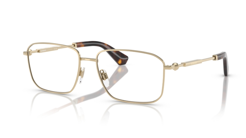 Rame ochelari Burberry BE1389 1109
