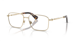 Rame ochelari Burberry BE1389 1109