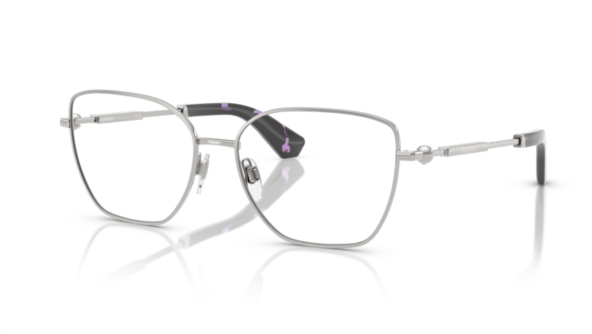 Rame ochelari Burberry BE1390 1005