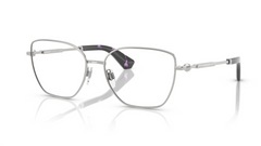 Rame ochelari Burberry BE1390 1005