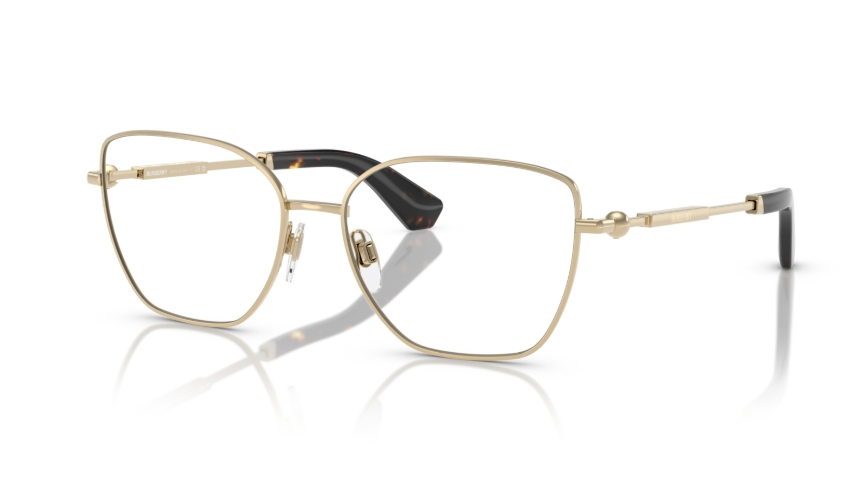 Rame de ochelari Burberry BE1390 1109