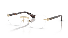 Rame ochelari Burberry BE1392 1109