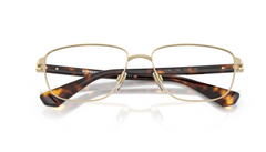 Rame de ochelari Burberry BE1393 1109