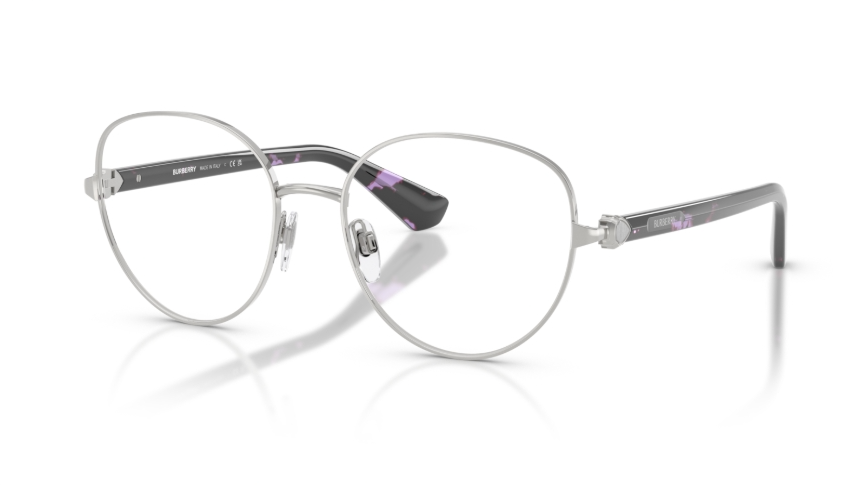 Rame ochelari Burberry BE1394 1005 53